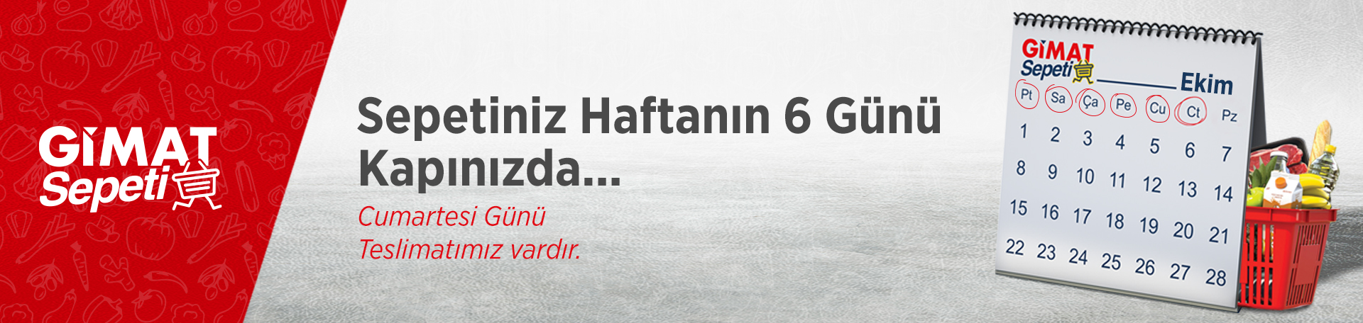 Slider Image